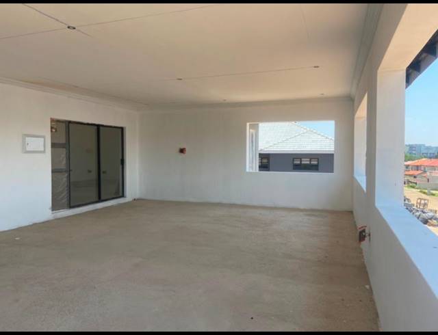 4 BEDROOM HOUSE FOR SALE IN RUIMSIG